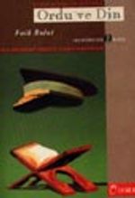 Ordu ve Din/Resmi Belgeler Işığında