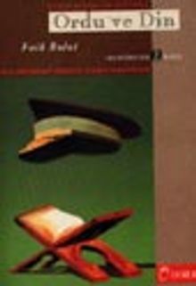 Ordu ve Din/Resmi Belgeler Işığında