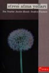 Stresi Atma Yolları