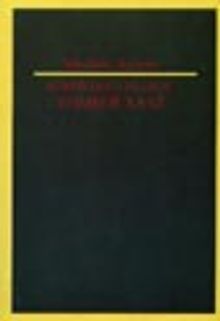 Kürdistanlı Filozof Ehmede Xani