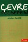 &Ccedil;evre Felsefesi