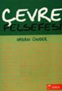 Çevre Felsefesi