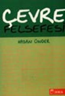 Çevre Felsefesi