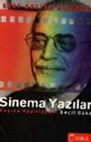 Sinema Yazıları