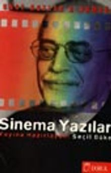 Sinema Yazıları