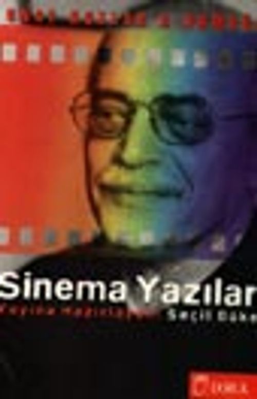 Sinema Yazıları
