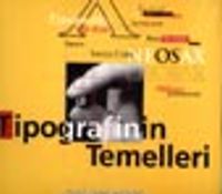 Tipografinin Temelleri