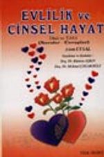 Evlilik ve Cinsel Hayat