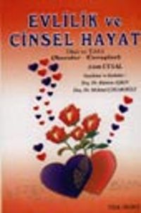 Evlilik ve Cinsel Hayat