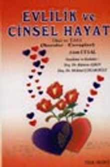 Evlilik ve Cinsel Hayat