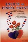 Evlilik ve Cinsel Hayat
