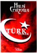 Türk Olmak