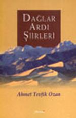 Dağlar Ardı Şiirleri