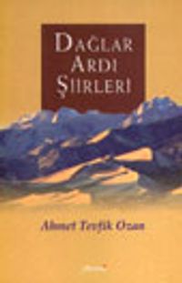 Dağlar Ardı Şiirleri