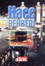Hacc Rehberi