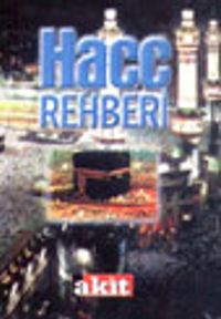 Hacc Rehberi