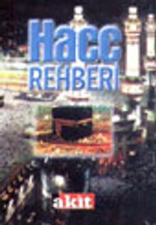 Hacc Rehberi