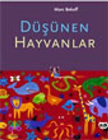 Düşünen Hayvanlar