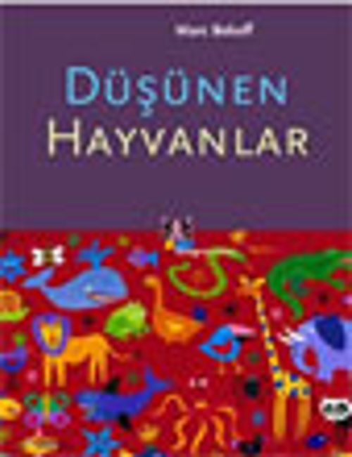 Düşünen Hayvanlar