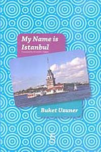 My Name is Istanbul