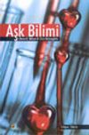 Aşk Bilimi