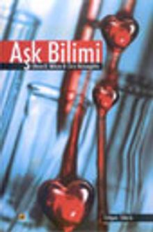 Aşk Bilimi