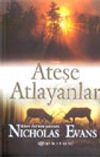 Ateşe Atlayanlar