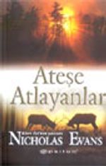 Ateşe Atlayanlar