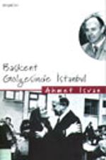 Başkent Gölgesinde İstanbul