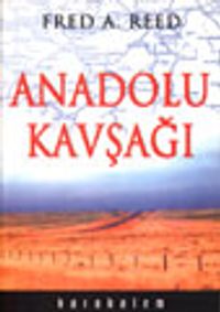 Anadolu Kavşağı