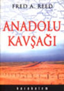 Anadolu Kavşağı