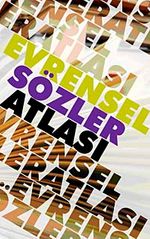 Evrensel Sözler Atlası (500 Konuda 6000 Seçkin Söz)