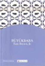 Büyükbaba