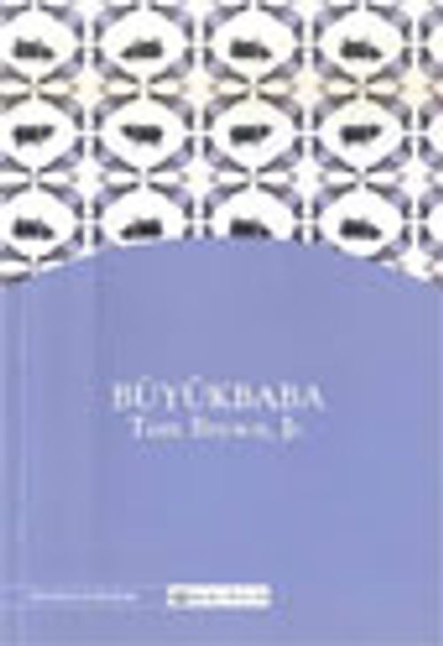 Büyükbaba