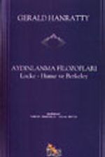 Aydınlanma Filozofları / Locke - Hume ve Berkeley
