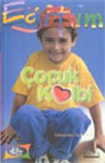 Çocuk Kalbi