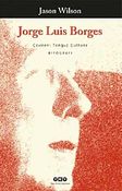 Jorge Luis Borges