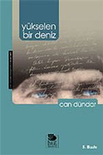 İMGE KİTABEVİ YAYINLARI