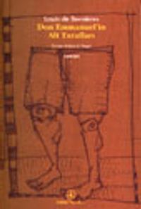 Don Emmanuel'in Alt Tarafları