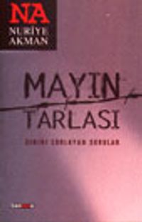Mayın Tarlası
