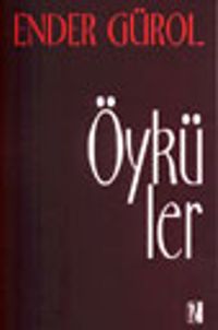 Öyküler