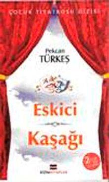 Eskici-Kaşağı