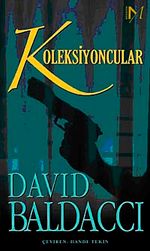 Koleksiyoncular
