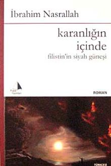 Karanlığın İçinde Filistin'in Siyah Güneşi