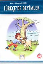 NAR ÇOCUK YAYINLARI