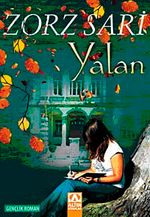 Yalan