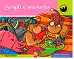 Sevgili Canavarlar / Miniklerin Dünyası
