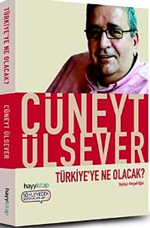 Türkiye'ye Ne Olacak