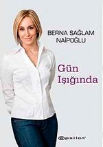 Gün Işığında