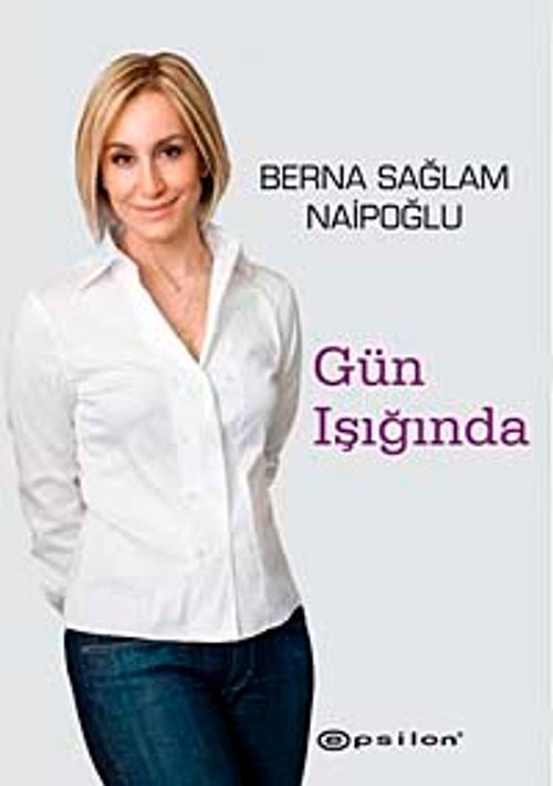 Gün Işığında